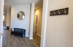 2361 Waggoner Ranch Drive, Weatherford, TX 76087