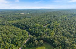 525 Naylor Road, Vilonia, AR 72173