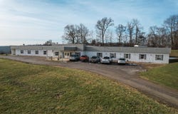 111 Altmeyer Drive, Kittanning, PA 16201