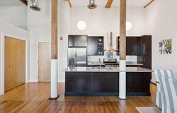 2 Main Street, Biddeford, ME 04005