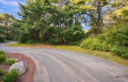 4 Haleys Way, Forestdale, MA 02644