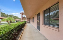 143 LAKESIDE DRIVE, OLDSMAR, FL 34677