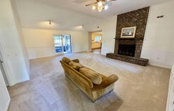 44 Patriot Ln., Georgetown, SC 29440