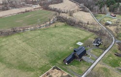 211 HANKS RD, Troy, PA 16947