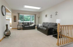 8324 Cooper Way, Inver Grove Heights, MN 55076