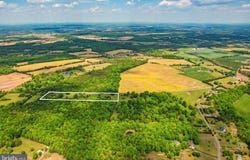 RITCHIE Road, MIDLAND, VA 22728