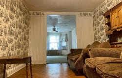 311 MARYLAND Avenue, WESTERNPORT, MD 21562
