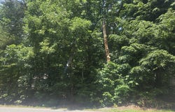 863 JEFFERSON DR, Palmyra, VA 22963