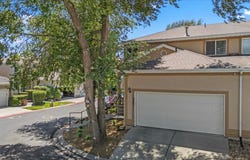 385 BAYSIDE, Saratoga Springs, UT 84045