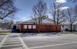 38-42 S Main Street, Riga, NY 14428