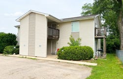 113 HIGH OAK Drive, East Peoria, IL 61611