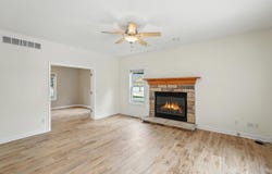 312 Rigg Street, New Carlisle, IN 46552