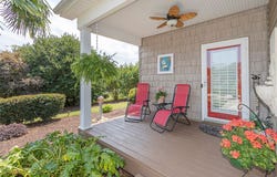 112 Harbour Springs Way, Anderson, SC 29626