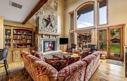 1939 Cimarron Circle, Steamboat Springs, CO 80487