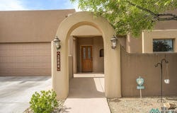3884 Adriatic Rd, Las Cruces, NM 88012
