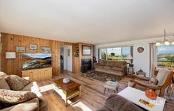 982 A E 2700 S, Hagerman, ID 83332