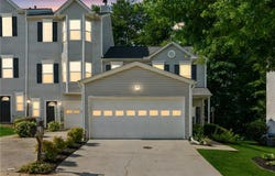 1714 Indian Way, Cumming, GA 30040