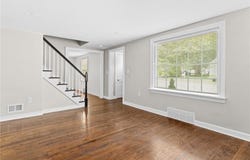 10 Palmer Street, Smithfield, RI 02828