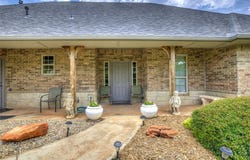 940908 S 3300 Road, Luther, OK 73054