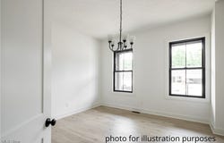 3683 Preserve Court, Akron, OH 44333