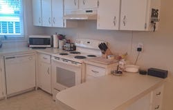 6312 Sundance Dr, Zephyrhills, FL 33542