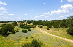 158 Hilandale Drive, Kempner, TX 76539
