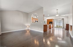 24875 Fawn Drive, North Olmsted, OH 44070