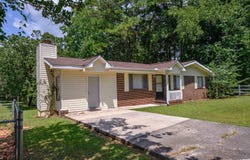 5556 HIGHWAY 10, MONTEVALLO, AL 35115