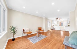 6748 S Kenneth Avenue, Chicago, IL 60629