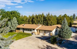 96 Red Fox Drive, Sheridan, WY 82801