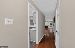 1700 NEWMARKET Court, WEST CHESTER, PA 19382