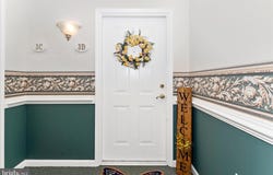 2513 SHELLEY Circle, FREDERICK, MD 21702