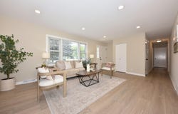 274 Spring St, Belgium, WI 53004