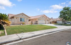 533 Mesquite St, Imperial, CA 92251
