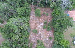 COBERLY DRIVE, DELAND, FL 32720