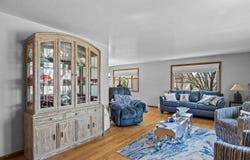 3630 Elderberry Circle, Grand Junction, CO 81506