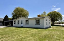 64372 Jig Road, Montrose, CO 81401