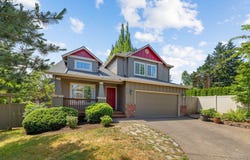 2149 NW FARGO LOOP, Camas, WA 98607