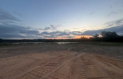 County Road 337, Oxford, MS 38655