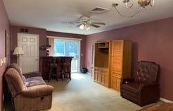 417 Cannella Way, Riverdale Boro, NJ 07457-1440
