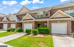 2555 Flat Shoals, South Fulton, GA 30349