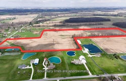 Stewart Road, Lima, OH 45801