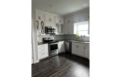 221 Kimbell Street, Mesquite, TX 75149