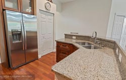4521 SW 25th Ave, Fort Lauderdale, FL 33312