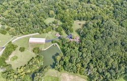 7601 S 700 W, Morgantown, IN 46160