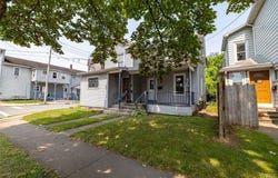 348 Lenox Ave, Oneida, NY 13421