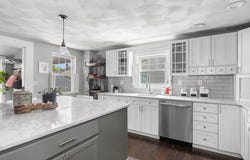 9 Elm Ct, Andover, MA 01810