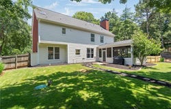 161 Forestview Drive, Suwanee, GA 30024
