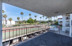 2501 S El Camino Real, San Clemente, CA 92672