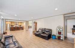 1389 Casa Mountain Road, Casa, AR 72025